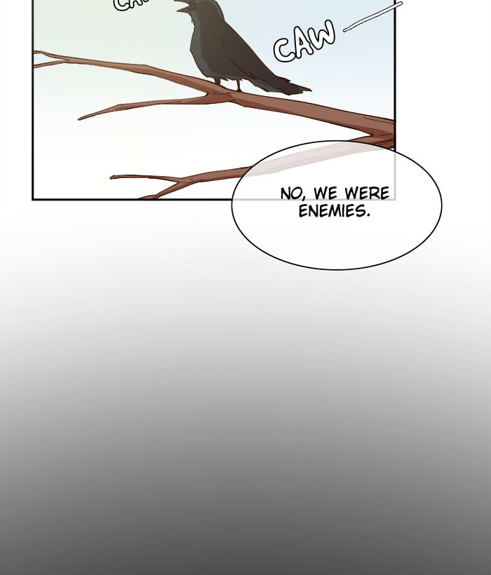 Devil Number 4 Chapter 71 page 46 - 