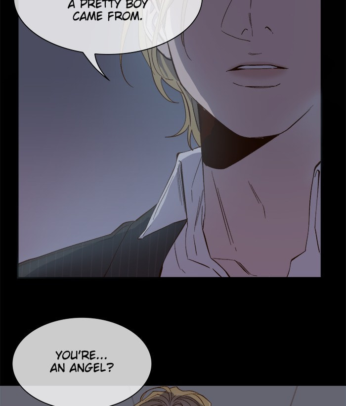 Devil Number 4 Chapter 71 page 48 - 