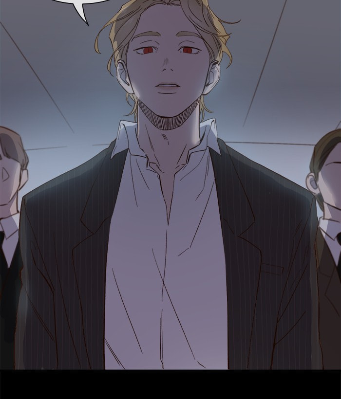 Devil Number 4 Chapter 71 page 49 - 