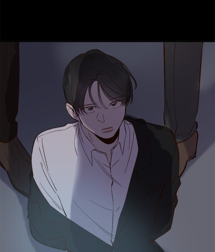 Devil Number 4 Chapter 71 page 50 - 