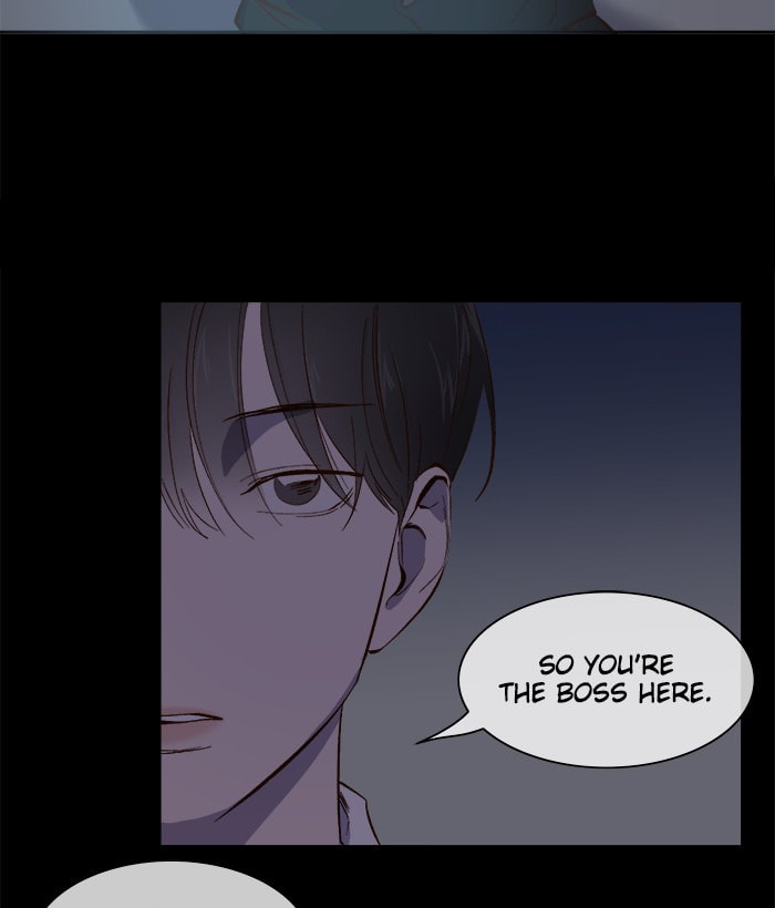 Devil Number 4 Chapter 71 page 51 - 