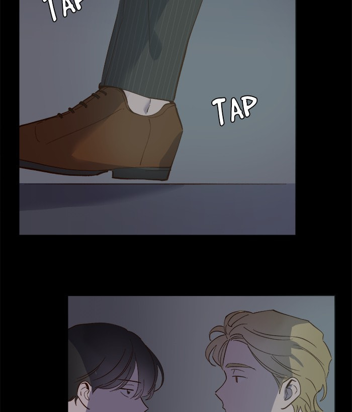 Devil Number 4 Chapter 71 page 54 - 