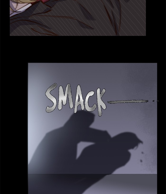 Devil Number 4 Chapter 71 page 56 - 