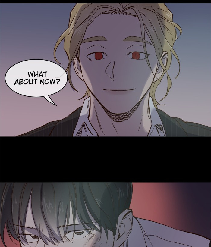 Devil Number 4 Chapter 71 page 58 - 