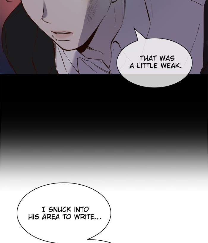Devil Number 4 Chapter 71 page 59 - 