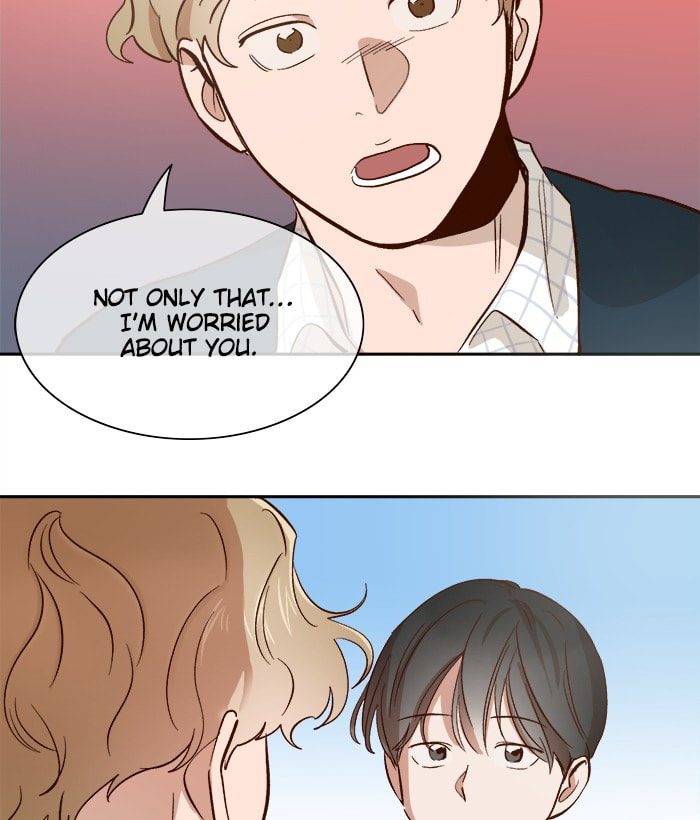 Devil Number 4 Chapter 71 page 7 - 