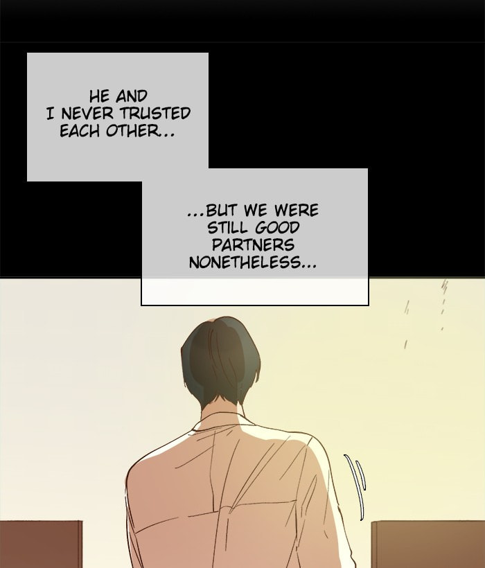 Devil Number 4 Chapter 71 page 62 - 