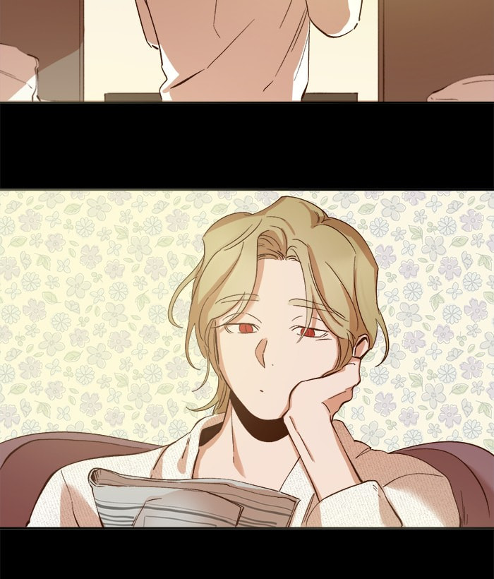 Devil Number 4 Chapter 71 page 63 - 