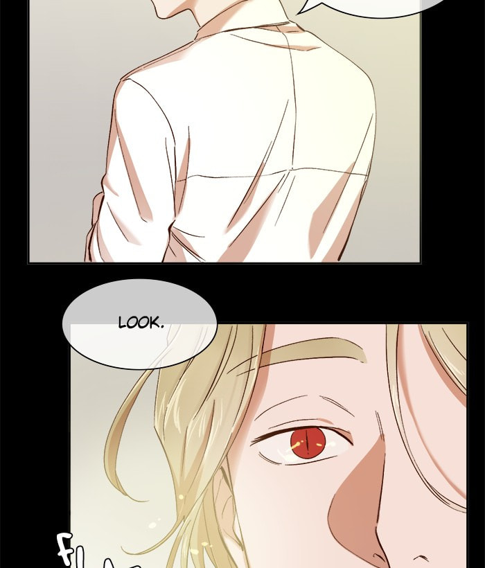 Devil Number 4 Chapter 71 page 66 - 