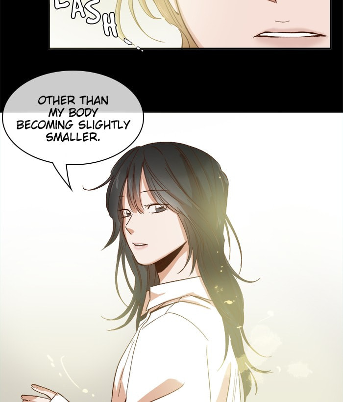 Devil Number 4 Chapter 71 page 67 - 