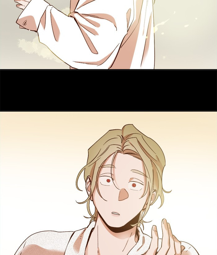 Devil Number 4 Chapter 71 page 68 - 