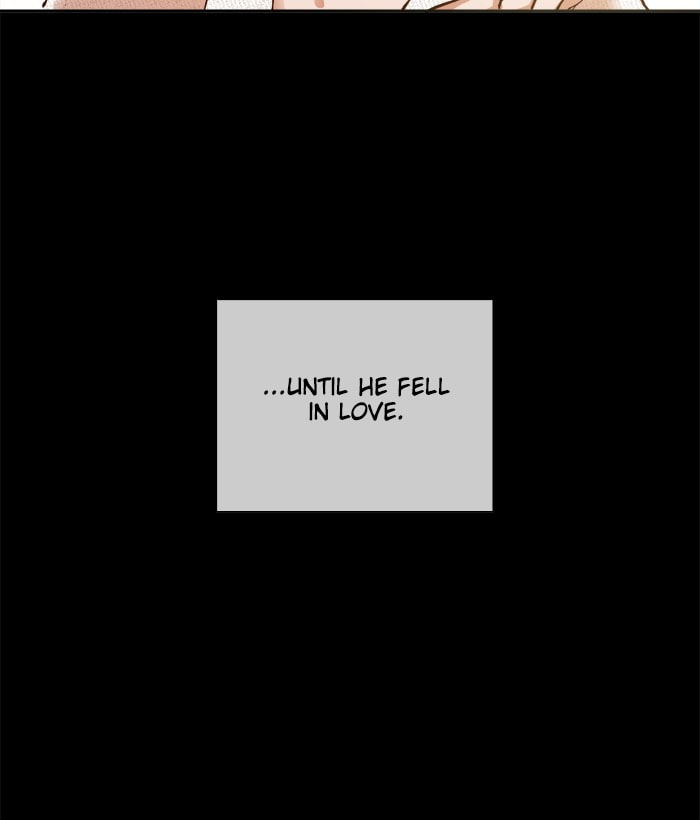Devil Number 4 Chapter 71 page 69 - 