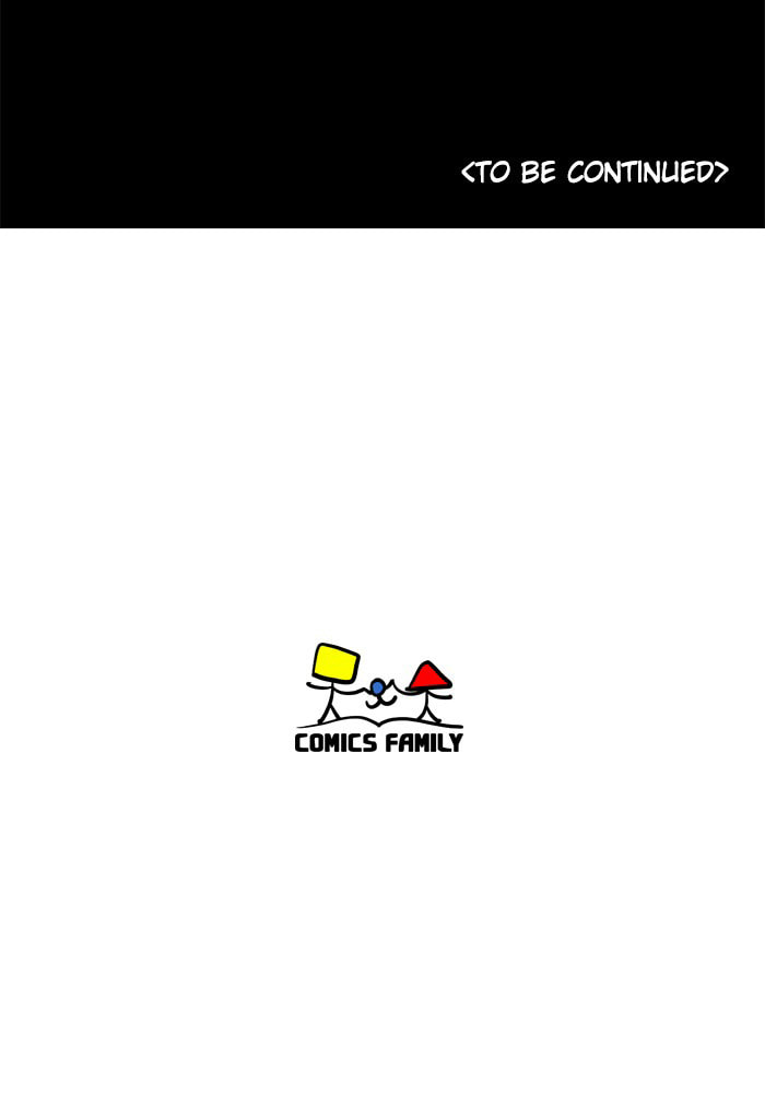 Devil Number 4 Chapter 71 page 70 - 