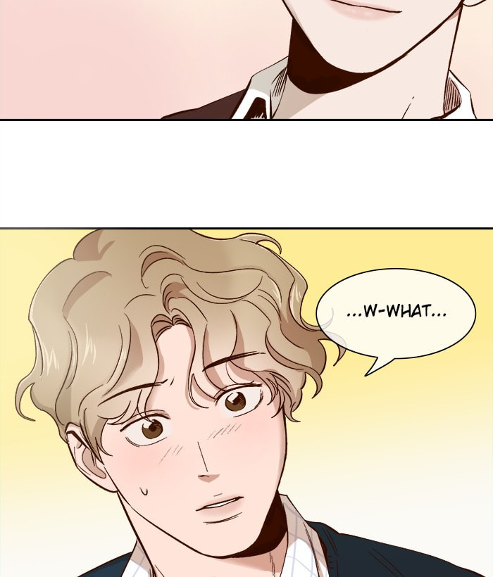 Devil Number 4 Chapter 71 page 9 - 