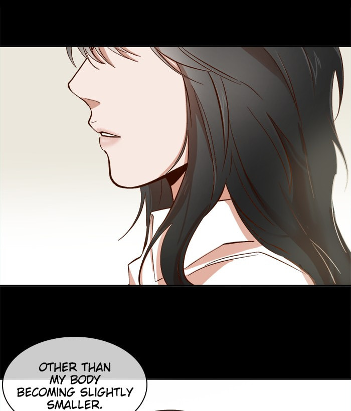 Devil Number 4 Chapter 72 page 2 - 