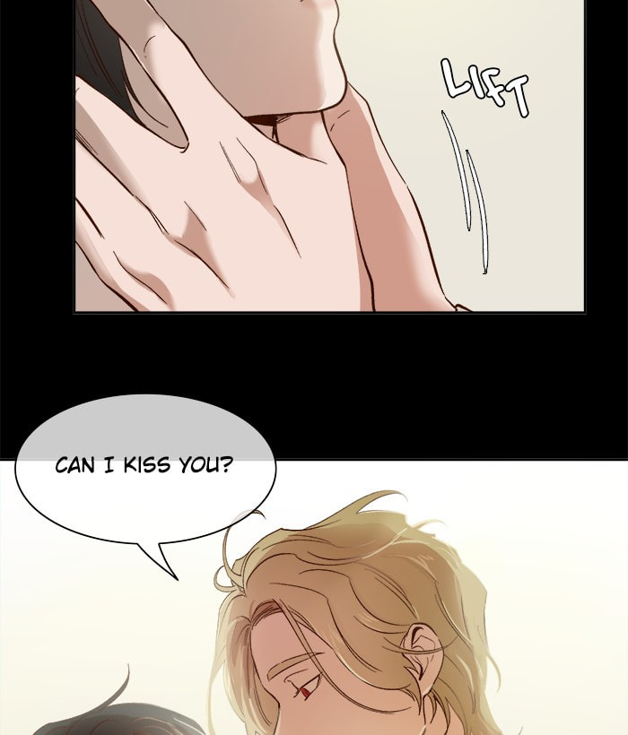 Devil Number 4 Chapter 72 page 11 - 