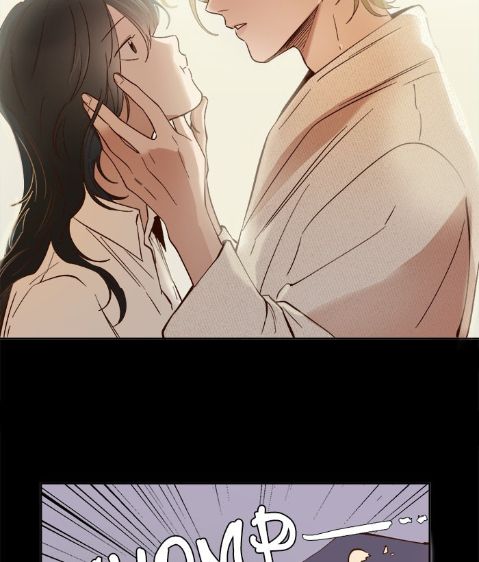 Devil Number 4 Chapter 72 page 12 - 