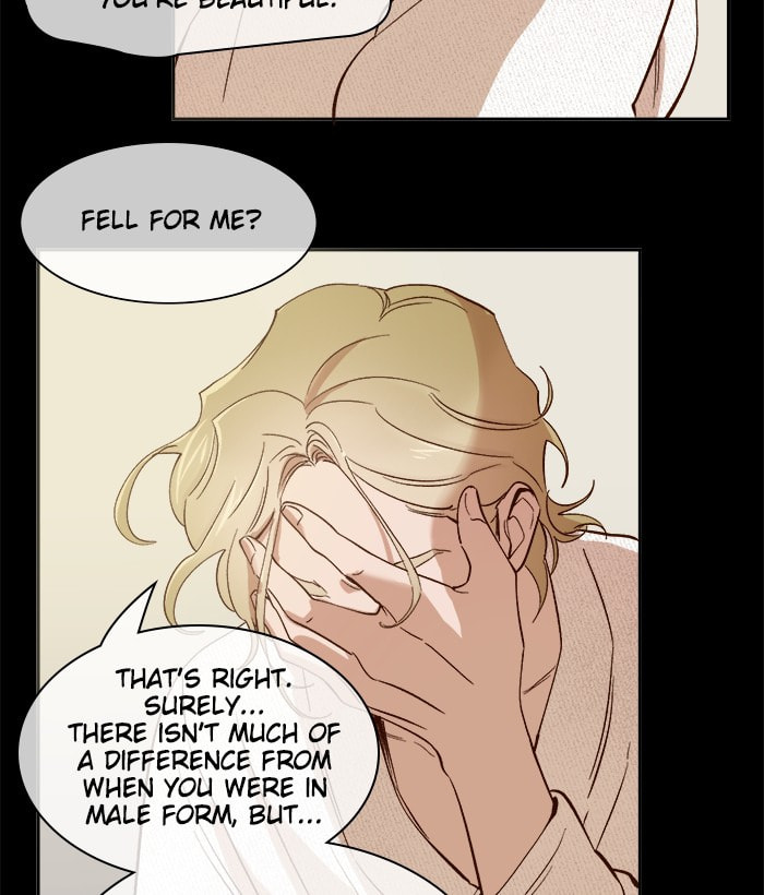 Devil Number 4 Chapter 72 page 16 - 