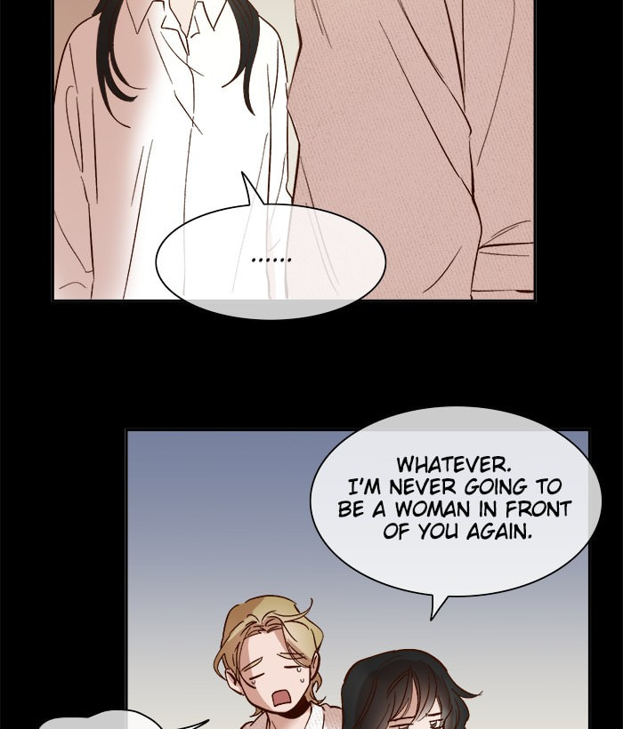 Devil Number 4 Chapter 72 page 20 - 