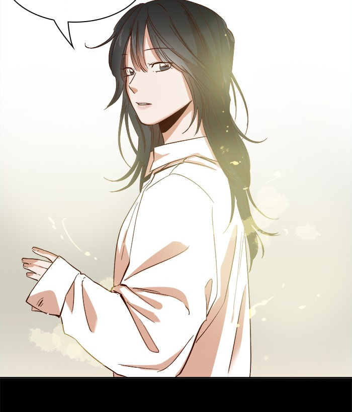 Devil Number 4 Chapter 72 page 3 - 