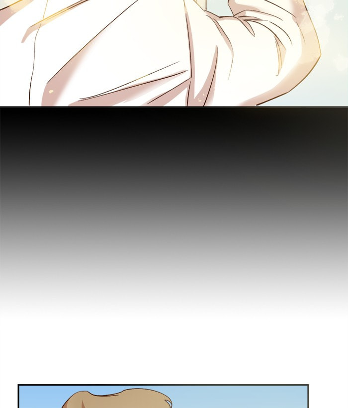 Devil Number 4 Chapter 72 page 22 - 