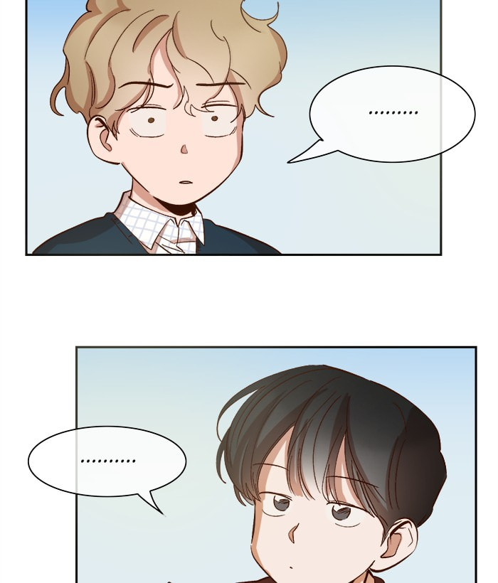 Devil Number 4 Chapter 72 page 23 - 
