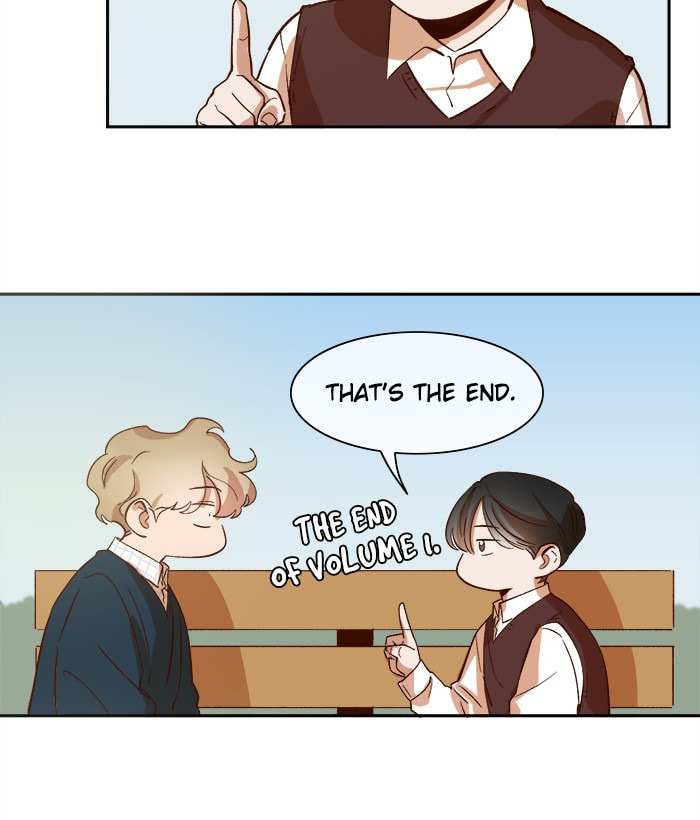 Devil Number 4 Chapter 72 page 24 - 