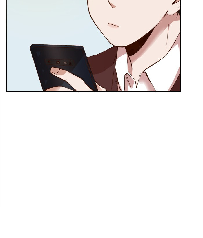 Devil Number 4 Chapter 72 page 30 - 