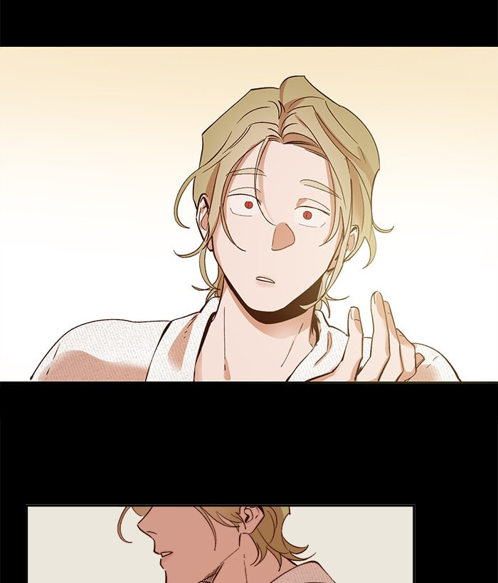 Devil Number 4 Chapter 72 page 4 - 