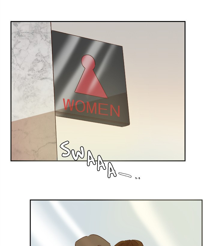 Devil Number 4 Chapter 72 page 36 - 
