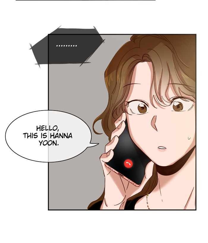 Devil Number 4 Chapter 72 page 40 - 