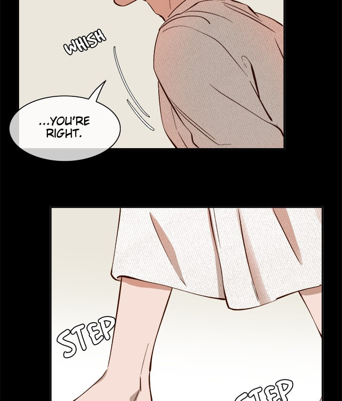 Devil Number 4 Chapter 72 page 5 - 