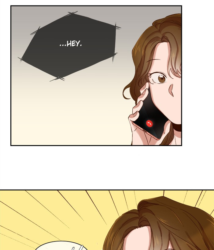 Devil Number 4 Chapter 72 page 41 - 