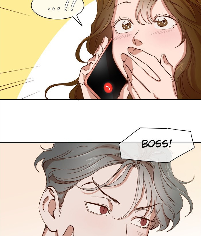 Devil Number 4 Chapter 72 page 42 - 