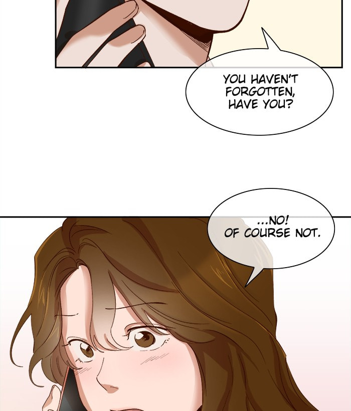 Devil Number 4 Chapter 72 page 48 - 