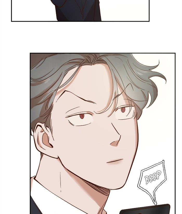 Devil Number 4 Chapter 72 page 50 - 