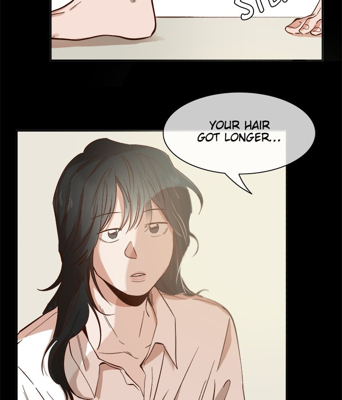 Devil Number 4 Chapter 72 page 6 - 