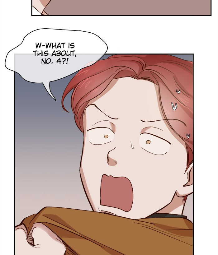 Devil Number 4 Chapter 72 page 55 - 
