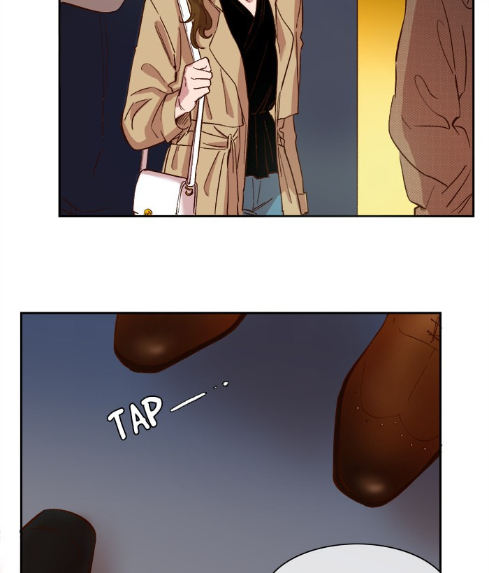 Devil Number 4 Chapter 72 page 60 - 