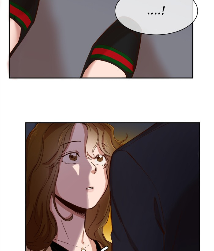 Devil Number 4 Chapter 72 page 61 - 