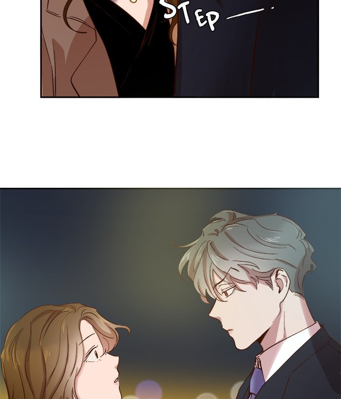 Devil Number 4 Chapter 72 page 62 - 
