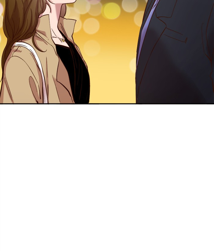 Devil Number 4 Chapter 72 page 63 - 