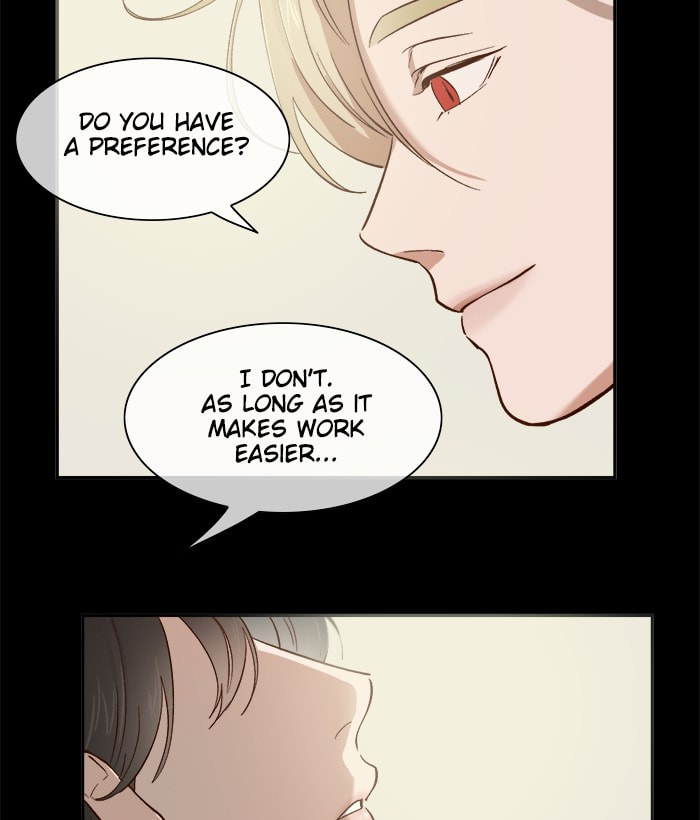Devil Number 4 Chapter 72 page 10 - 