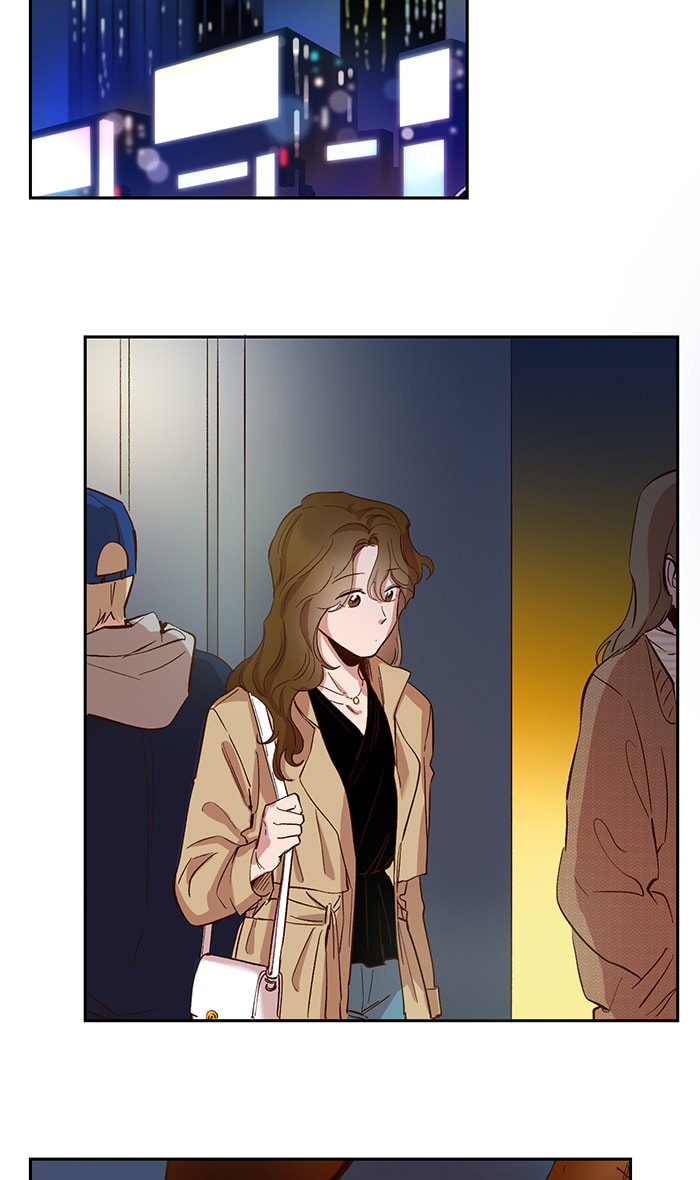 Devil Number 4 Chapter 73 page 4 - 