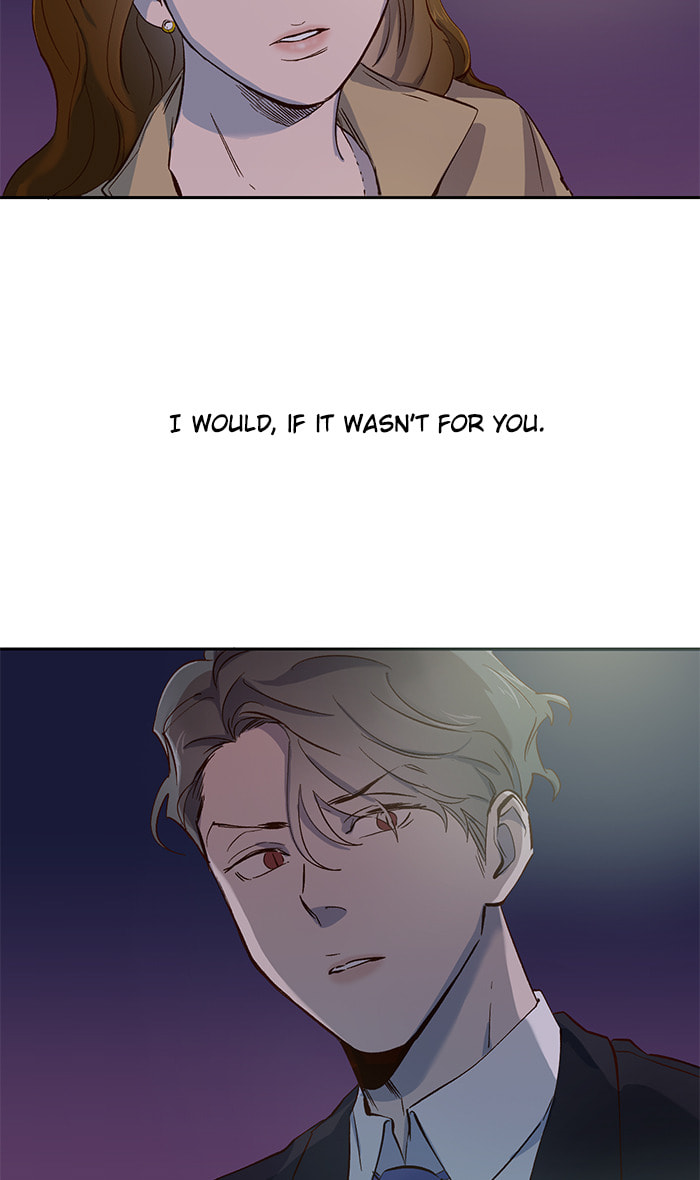 Devil Number 4 Chapter 73 page 35 - 