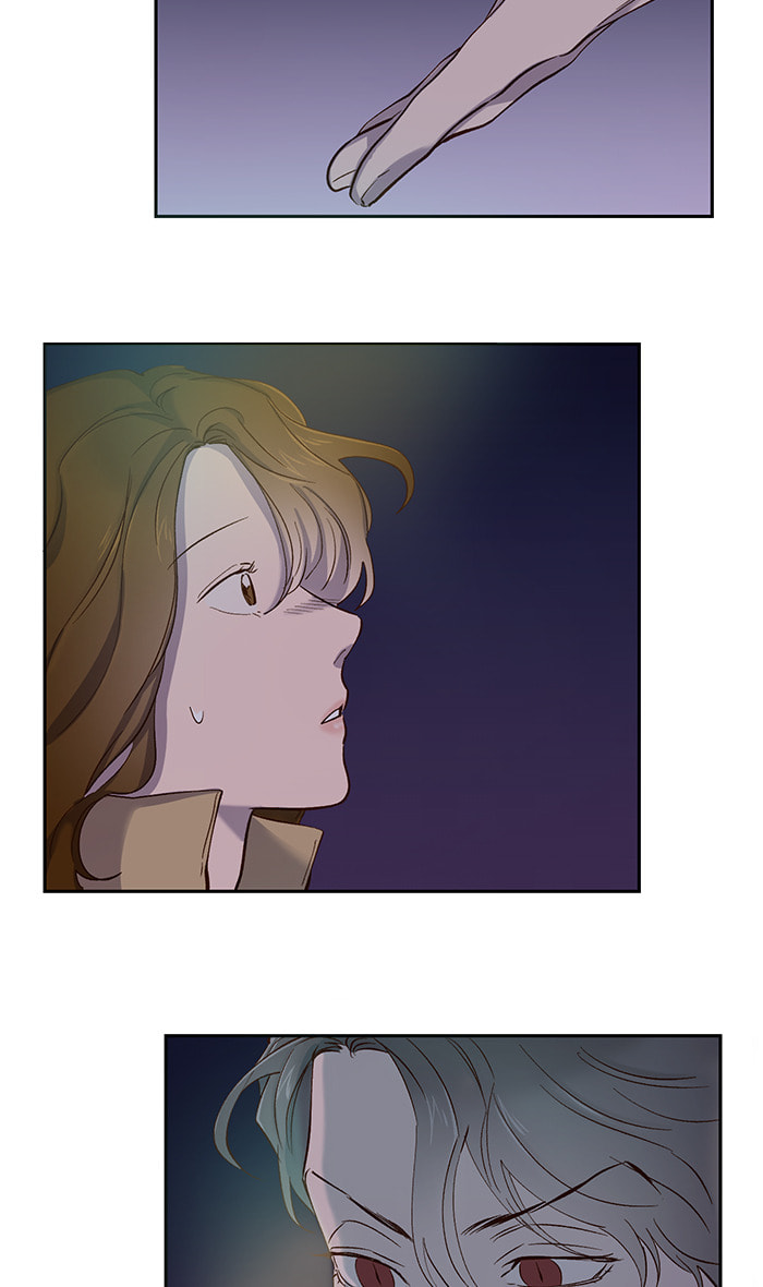Devil Number 4 Chapter 73 page 41 - 