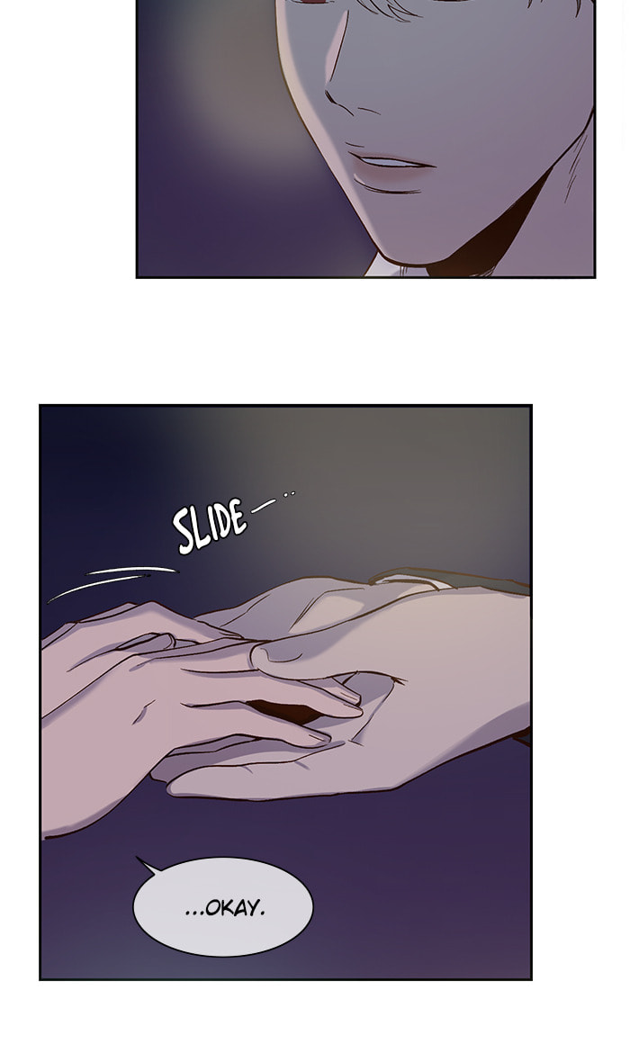 Devil Number 4 Chapter 73 page 42 - 