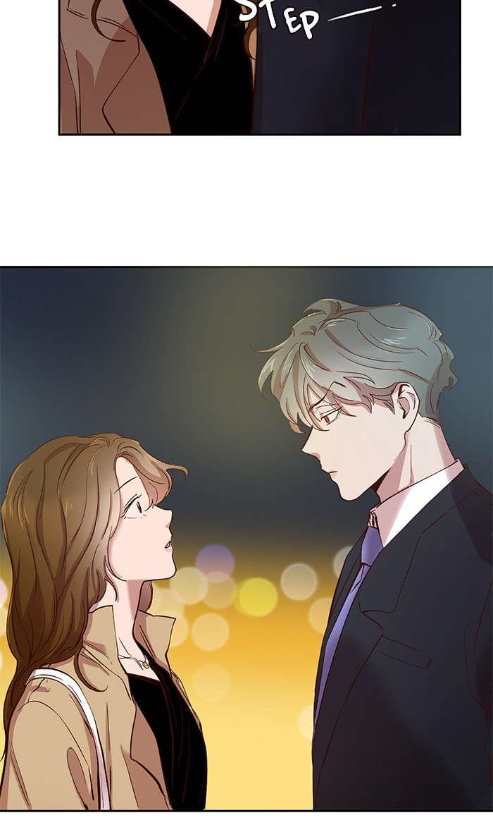 Devil Number 4 Chapter 73 page 6 - 