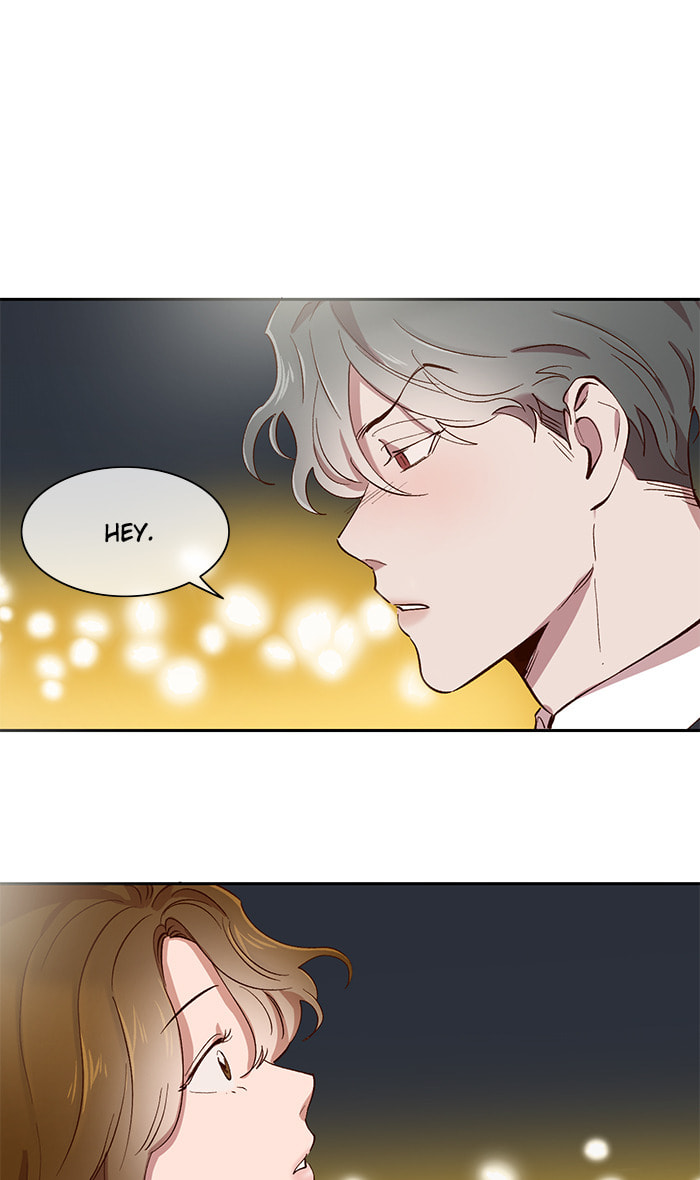 Devil Number 4 Chapter 73 page 7 - 