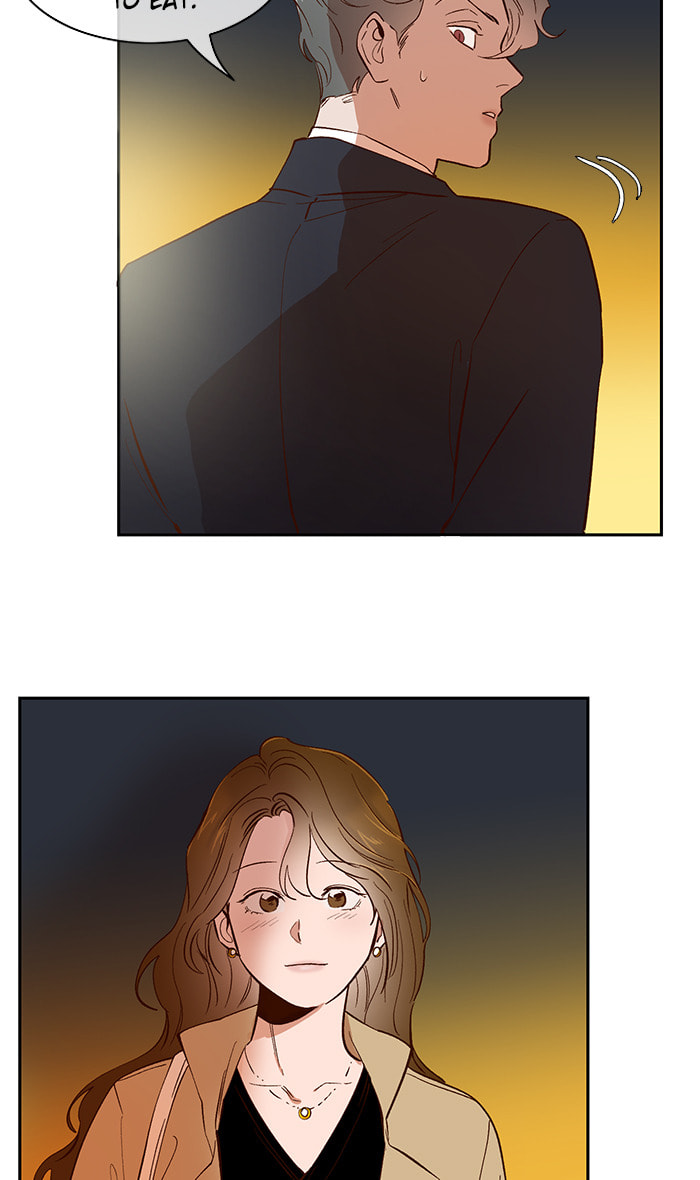 Devil Number 4 Chapter 73 page 9 - 